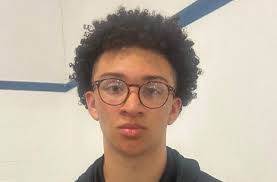 Trae Durbin, Silver creek