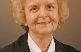 Muriel “Jeanne” Moschenross Obituary July 23, 2015