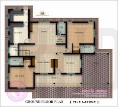 Floor Plan And Elevation Of 2350 Square Feet House Kerala Home Design And Floor Plans 8000 Houses Conversions from square feet to square metres and vice versa are needed when looking at floor areas for office space or accommodation in places that use measurements that are not familiar to you.