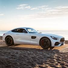 Use arrows to rank one item in popular english surnames that start with n vs another. Mercedes Amg On Twitter Amg Stands For Aufrecht Melcher Grossaspach The Surnames Of Our Founders And The Place Where It All Started When You Are Interested In The History Of Amg You Ll