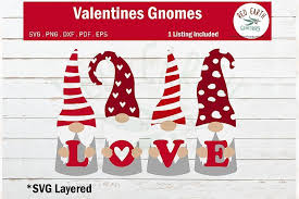 Free for commercial use no attribution required high quality images. Christmas Gnomes Bundle Scandi Gnome In Svg Png Dxf Pdf Eps In 2020 Gnomes Download Valentines Valentines Svg