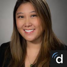 Dr. Jessica Louie, MD