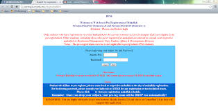 Automatic iium schedule formatter reformat the course registration slip/confirmation semiautomatic iium schedule maker. Http Utpedia Utp Edu My 13946 1 Nurul 20hamizah 14526 Ict Thesis Residential 20college 20booking 20s Pdf