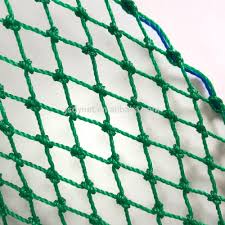 Chinese Fishing Nets Net Factory China Supplier Used For Sale Buy Chinese Fishing Nets Chinese Fishing Net Factory China Supplier Used Fishing Nets For Sale Product On Alibaba Com There are many ways to throw a cast net, but this method is great for beginners and doesn't require.