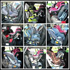 Three Across Update Baby Car Seats Car Seats Best Car Seats