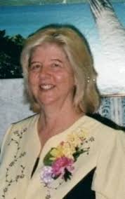 Vero beach is a city of florida in the united states. Eleanor Moulton Obituary 1946 2021 Vero Beach Fl Tc Palm