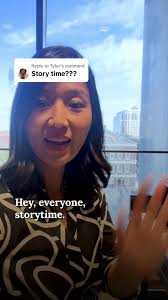 Replying to @Tyler quick storytime about Concert for the City #Boston  #piano #music #bostonsymphonyorchestra @Boston Symphony Orchestra