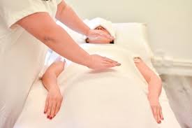 During, or after a seizure. What Is Aura Healing Corie Chu Reiki Numerology And Intuitive Energy Healing