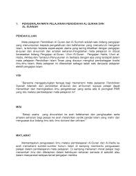 Manual Prosedur Kerja By Azima Frogasia Issuu