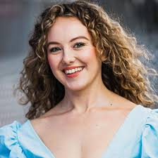 Anna Konno and Brock Fultz's Wedding Website