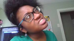 Deep Minds Anonymous