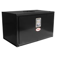 Click on the toolbox icon for brands & styles. Rki Commerical Grade Truck Equipment