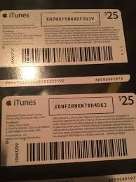 Amazon.com gift card for any amount in a flower pot reveal (classic white card design). Sell Your Itunes Gift Card Amazon Gift Card At Best Price Best Rate Here Nairaland General Nigeria