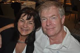 PHOTO GALLERY: Longboat Key Club & Resort Super Bowl party