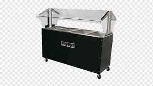 Shop for mexican cooking and serving supplies along with other kitchen supplies at the webstaurantstore. Buffet Table Mexican Cuisine Salad Bar Food Table Furniture Food Kitchen Appliance Png Pngwing