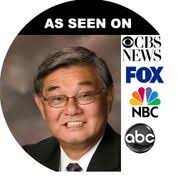 Ron Ruble Email & Phone Number