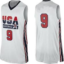 2021 usa basketball men's national team finalists roster. White High Quality Team Usa Basketball Jerseys Buy Team Usa Basketball Jerseys White Basketball Jersey High Quality Basketball Jersey Product On Alibaba Com
