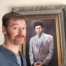 What brand of pellets do you use for grilling?