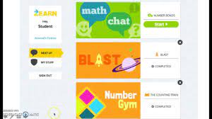 Zearn answer key 4th grade. Answer Key For Zearn 4th Grade Https Webassets Zearn Org Implementation Zearnmathg4lessonsampleguide Pdf I Think The Trick Is Staying Focused But Not Become Overly Obssesed With The Movie Serve