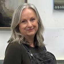 Creatives — Orana Arts