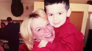 Abby Bundy's Instagram, Twitter & Facebook