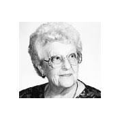 Search Elizabeth Peck Obituaries and Funeral Services