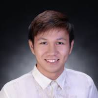 60+ "John Bas" profiles