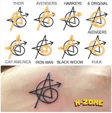 Pin On Tattoos