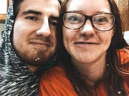 Alexandra Barlow and William Roundy's Wedding Website