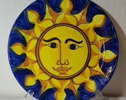 This item is unavailable