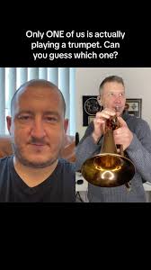 Arron Dennis (@arron_dennis_)