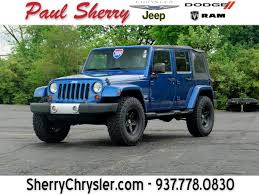 Image result for Deep Water Blue 2009 Caliber