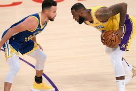 Results, statistics, leaders and more for the 2021 nba playoffs. 2021 Nba Playoff Matchups Are Officially Set Hypebeast