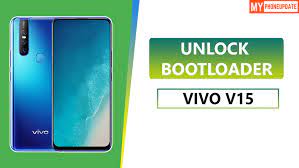 You need to do it via some tweaks. Unlock Bootloader On Vivo V15 Official Method