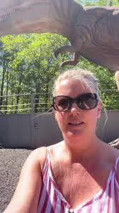 Ellen Carmichael X (@ellensellsrealestate)