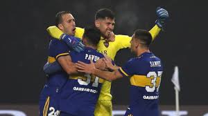 Boca y river se enfrentarán por los octavos de final de la copa argentina el miércoles 4 de agosto a las 19, en el estadio único de la plata. Ua6mbaesebzsbm