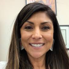 Lorelei Cloud (@LoreleiCloud)