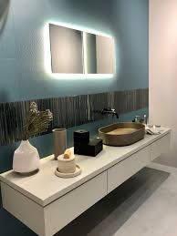 Cersaie2018 Fapceramiche Fapstyle Wonderfap Fapwonderland Design Tiles Decor Event Tile Companies Interior Floor And Wall Tile