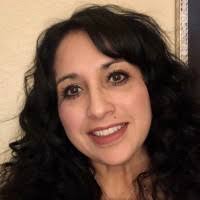 200+ "Terence Lopez" profiles