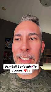 Jonathan Tejeda Talks to Mom