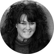 Tonya Cary's Instagram, Twitter & Facebook