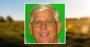 Roger D. Howard Obituary March 15, 2015