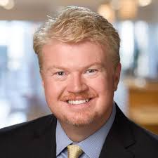 I'm excited to share that I've joined Crowe as the Business Development  Director in the Tampa market!