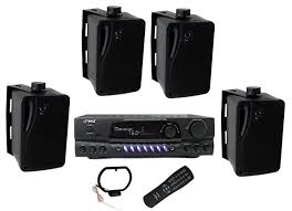 Maybe you would like to learn more about one of these? 7 Best Outdoor Stereo System Ideas Stereo System Stereo Stereo Systems