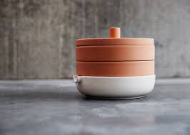 Ikea Nos Coups De Cœur Parmi Les Nouveautes 2015 Et 2016 Ikea Belle Cuisine Recipients En Verre
