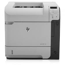 Please select the appropriate driver for the os that you will install this printer hp laserjet pro m402d review. Hp Laserjet M602dn Ce992a Enterprise 600 Duplex Network Laser Printer 1200x1200dpi 50ppm Printer Thailand Com