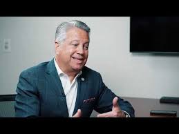 TSTV — Tripp Scott