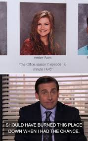 54 Hilarious Yearbook Quotes That Are Impossible Not To Laugh At Funny Yearbook Quotes Yearbook Quotes Funny Yearbook