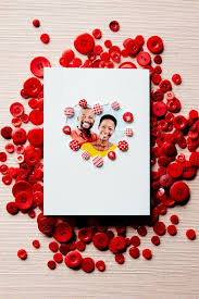 Drei washi tape ideen für geburtstagskarten: 1001 Originelle Ideen Fur Karten Selber Basteln Zu Jedem Anlass