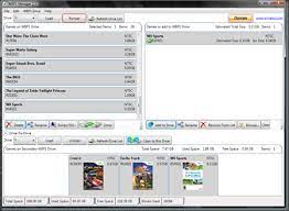 All platforms psvita games ps3 isos wii iso pc games. Wbfs Manager Wii Dekazeta
